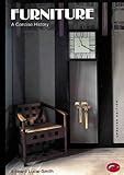 furniture a concise history world of art Epub