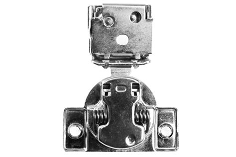 Furniture Hardware Catalog