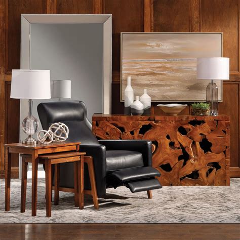 Furniture Row Catalog