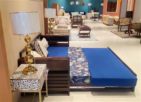 furniture shops in calicut