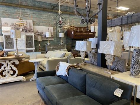 furniture shops in tuscaloosa al