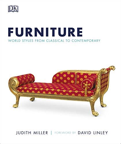 furniture world styles from classical to contemporary Doc