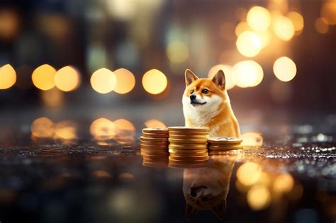 furry coin crypto