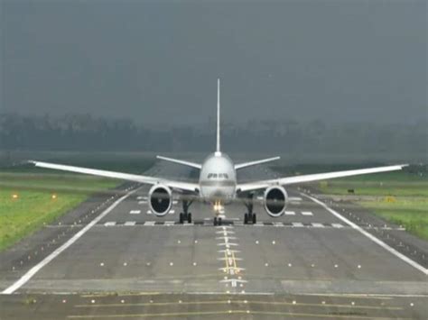 fursatganj airport