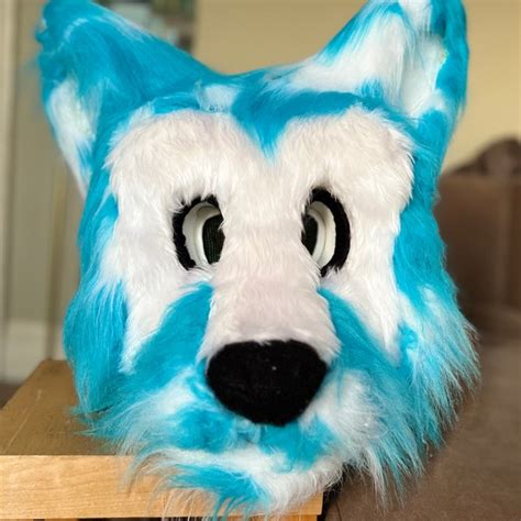 fursuit under $250