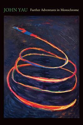 further adventures in monochrome PDF