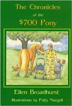 further adventures of the usd700 pony usd700 pony chronicles book 2 Epub