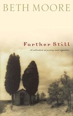 further still a collection of poetry and vignettes Epub