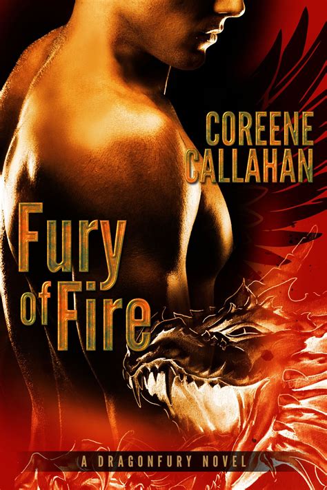 fury book two echo fury series volume 2 Kindle Editon