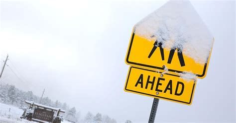 fusd snow delay