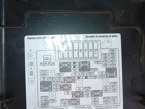 fuse panel kw w900 pdf Epub