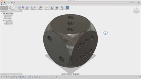 fusion 360 manual pdf Doc