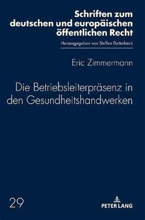 fusion krankenhaustr gern europ ischen deutschen zusammenschlusskontrolle Epub