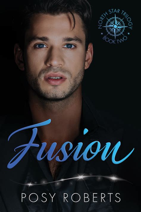 fusion north star 2 posy roberts Epub