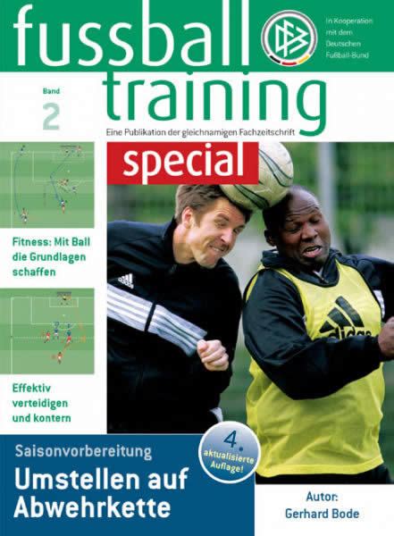 fussballtraining special 2 umstellen Doc