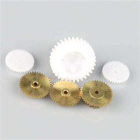 futaba s136g user guide Epub