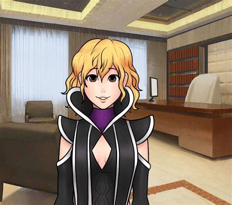 Futadom World Walkthrough