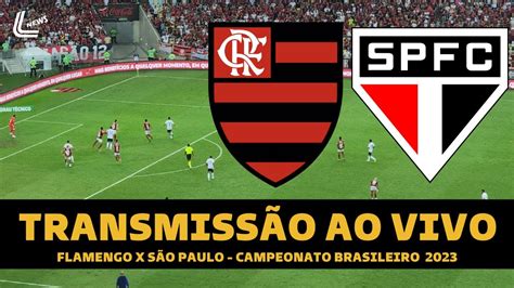 futebol play flamengo