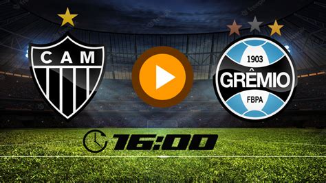 futemax gremio ao vivo