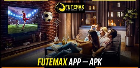 futemax play