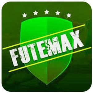 futmaxcom