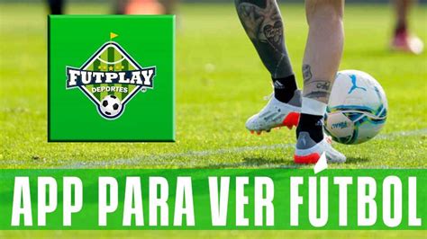 futplay