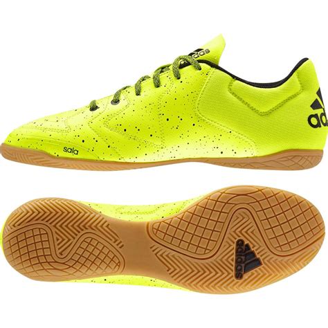 futsal cleats