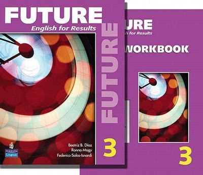 future 3 package student book with practice plus cd rom and workbook Doc