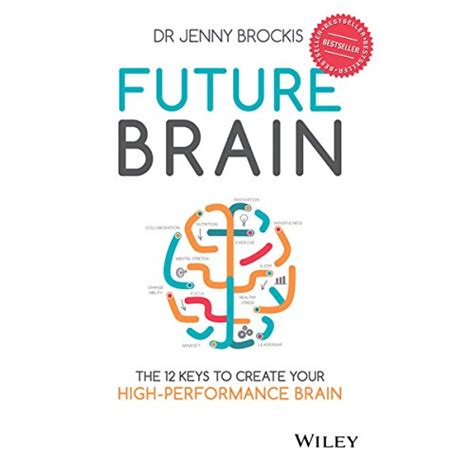 future brain keys create high performance Reader