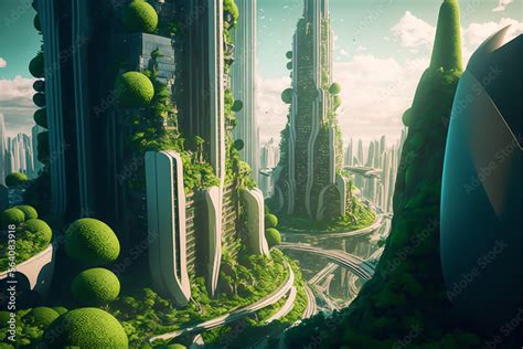 future cities all that matters Epub