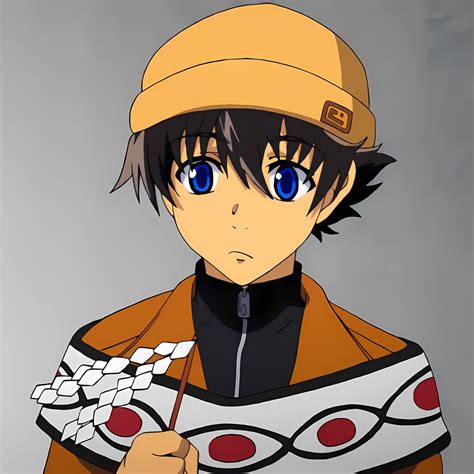 future diary yukiteru