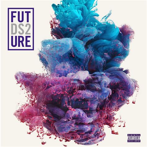 future ds2 album download Epub