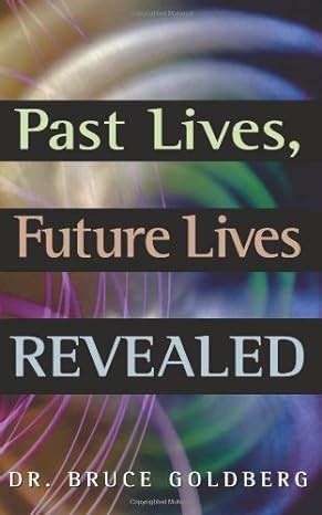 future lives future lives Kindle Editon