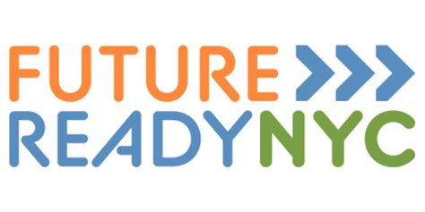 future ready nyc