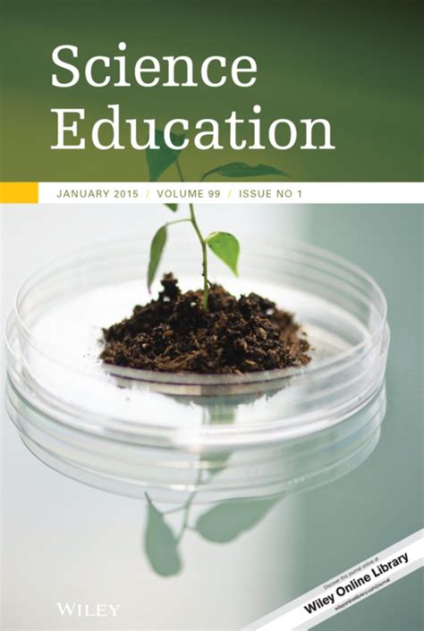 future science institute issue 2014 2015 PDF