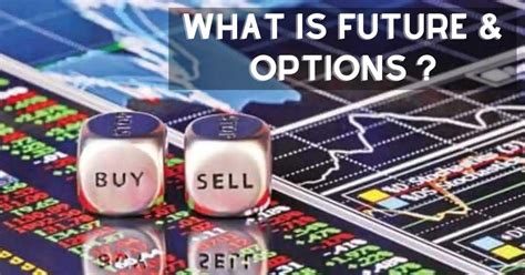 futures and options markets an introduction PDF