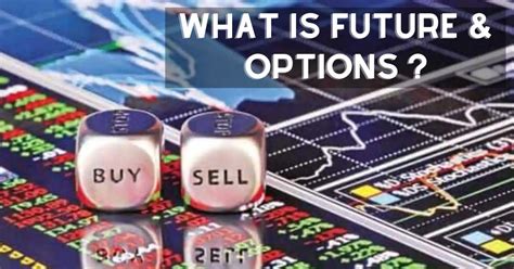 futures and options markets an introduction PDF