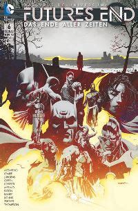 futures end aller zeiten green Doc