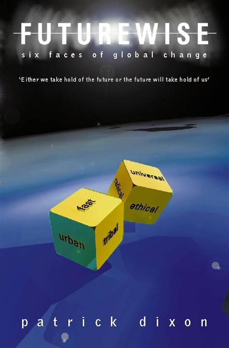 futurewise six faces of global change Epub