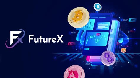 futurexpro: The Future of Technology