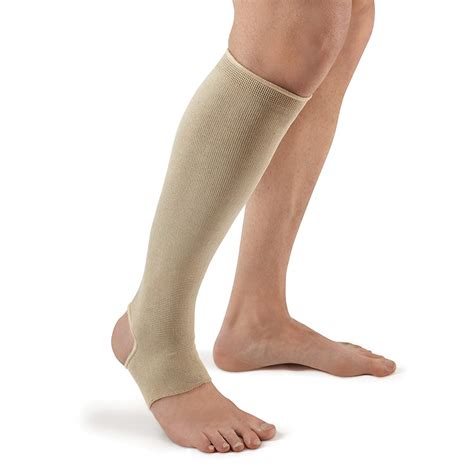 futuro compression stockings