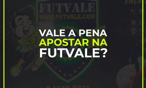 futvale aposta