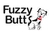 fuzzy butts dog daycare