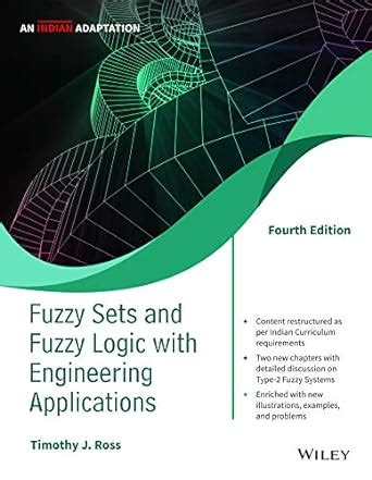 fuzzy sets engineering Kindle Editon