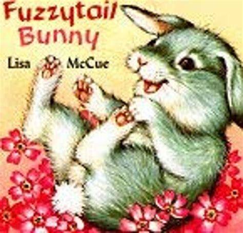 fuzzytail bunny a chunky shape book Epub