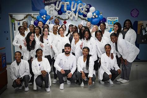 fvi school of nursing miramar