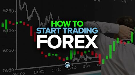 fx trading station manuals Epub