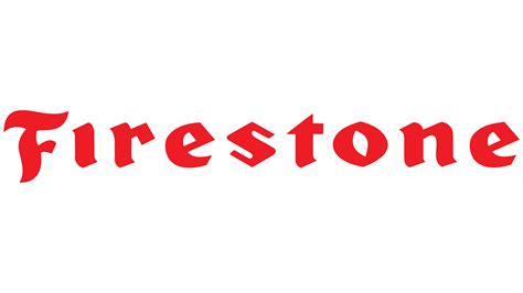 fyrestone