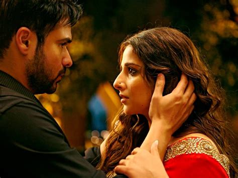 fz movies hd hamari adhuri kahani hd Doc