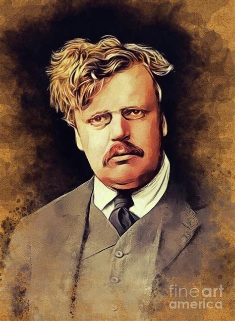 g k chesterton g k chesterton Kindle Editon